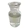 Good arrangement of silver powder, good boiling resistance thermoplastic acrylic resin for Plastic UV silver base coating